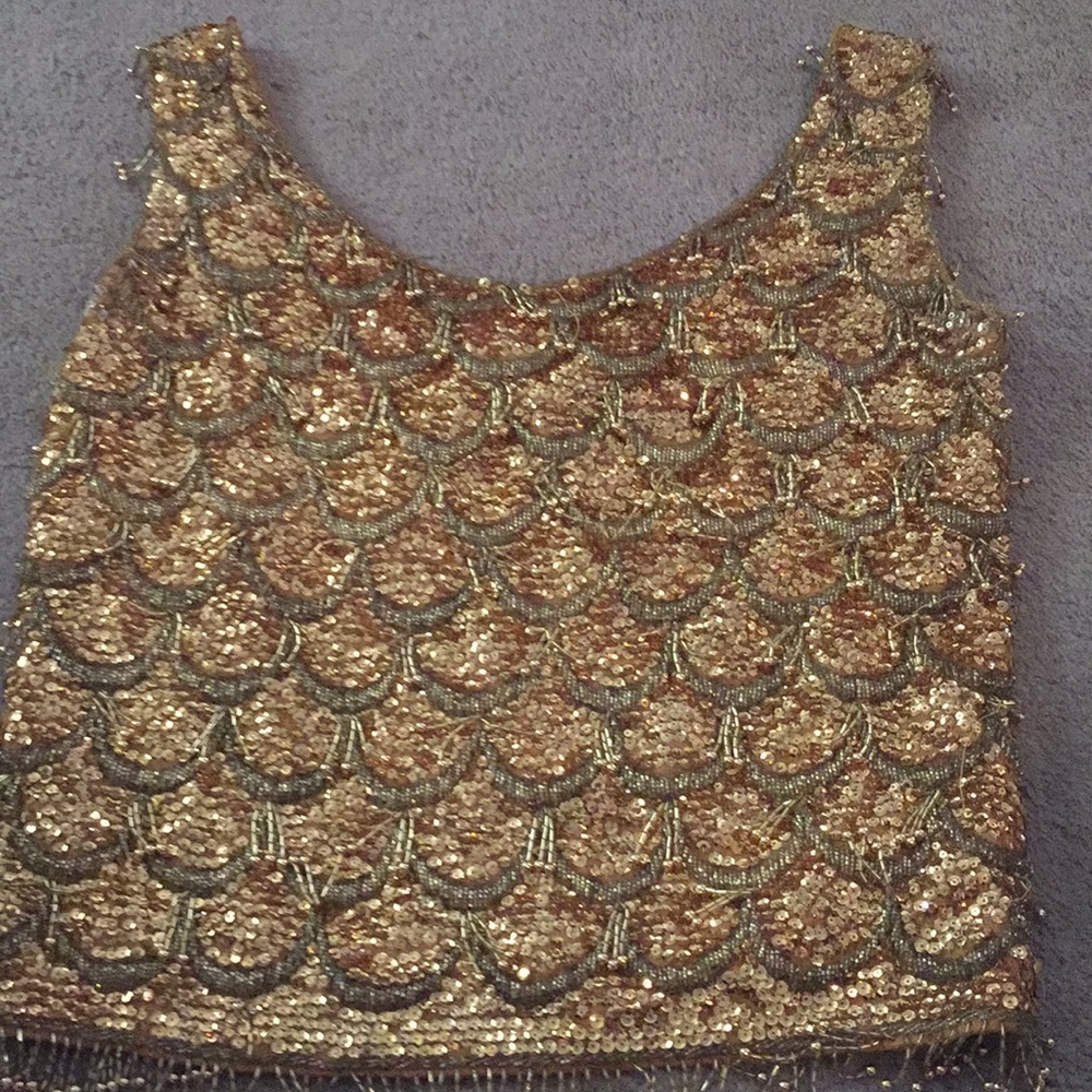 Top
